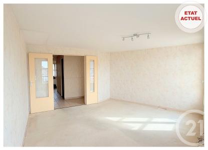 Herblay Sur Seine, איל-דה-פרנס 95220, צרפת 