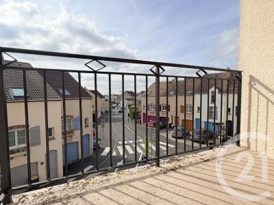 Herblay Sur Seine, איל-דה-פרנס 95220, צרפת 