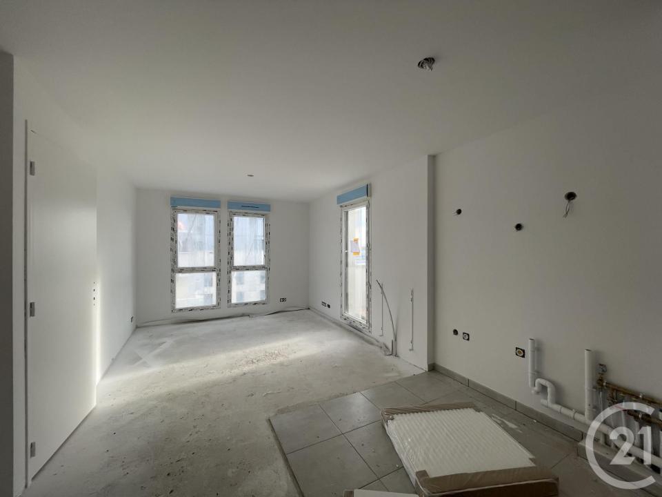 Elancourt, Île-de-France 78990, Francja