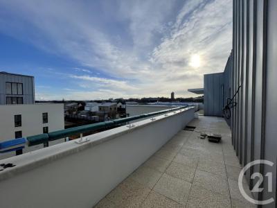 Elancourt, Île-de-France 78990, Francja