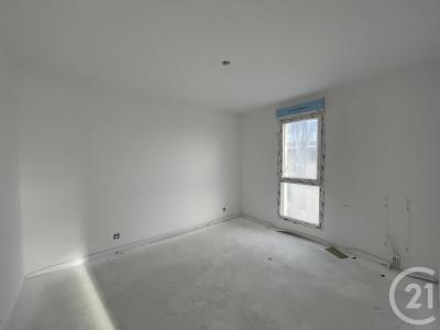 Elancourt, Île-de-France 78990, Francja