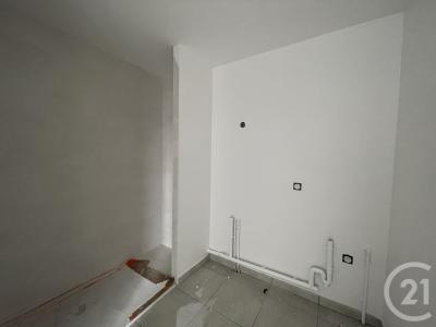 Elancourt, Île-de-France 78990, Francja