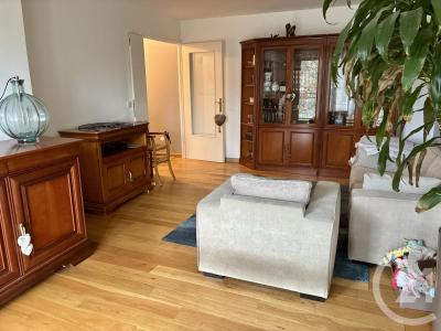 Boissy St Leger, イル＝ド＝フランス 94470, アキタン