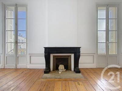 Rochefort, 普瓦图夏朗德 17300, 法国