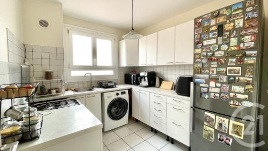 Villeurbanne, Rhône-Alpes 69100, Fransa