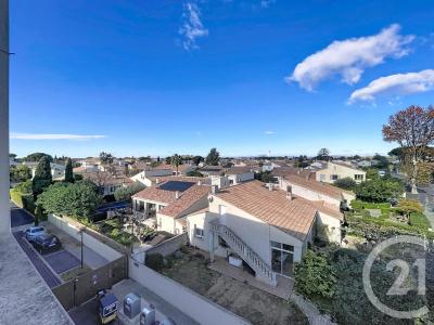 Mauguio Carnon, Languedoc-Roussillon 34130, Fransa