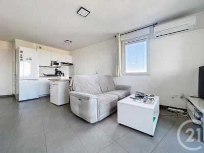 Mauguio Carnon, Languedoc-Roussillon 34130, Fransa