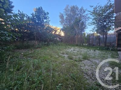 Sanary Sur Mer, Provence-Alpes-Côte D'Azur 83110, France