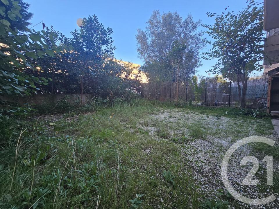 Sanary Sur Mer, Provence-Alpes-Côte D'Azur 83110, France