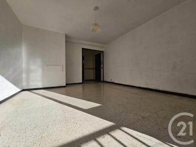 Sanary Sur Mer, Provence-Alpes-Côte D'Azur 83110, France