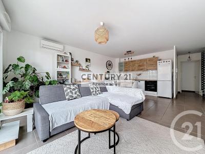 Mauguio Carnon, Лангедок — Руссильон 34130, Франция