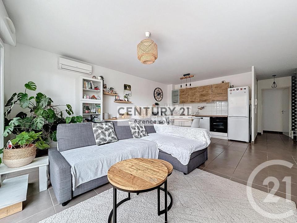 Mauguio Carnon, Languedoc-Roussillon 34130, Fransa