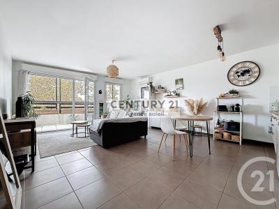 Mauguio Carnon, Languedoc-Roussillon 34130, Fransa