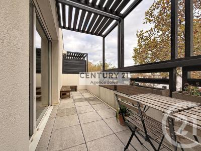 Mauguio Carnon, Languedoc-Roussillon 34130, Fransa