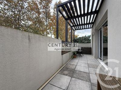 Mauguio Carnon, Languedoc-Roussillon 34130, Fransa