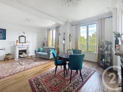 Bry Sur Marne, 法兰西岛 94360, 法国