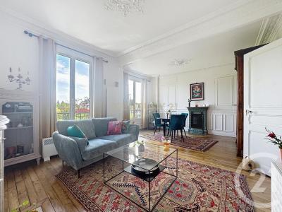 Bry Sur Marne, Île-de-France 94360, France