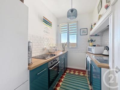 Bry Sur Marne, Île-de-France 94360, France