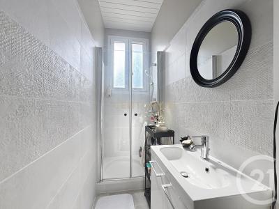 Bry Sur Marne, Île-de-France 94360, France