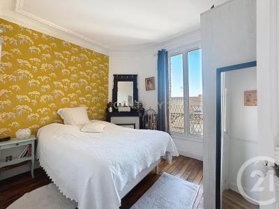 Bry Sur Marne, Île-de-France 94360, France