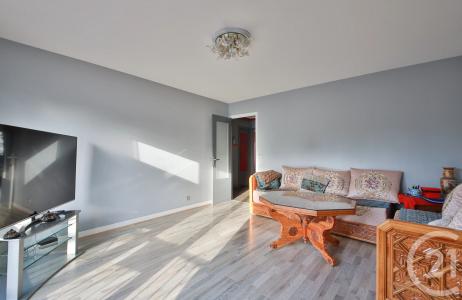 Cachan, Île-de-France 94230, France