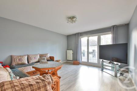 Cachan, Île-de-France 94230, France