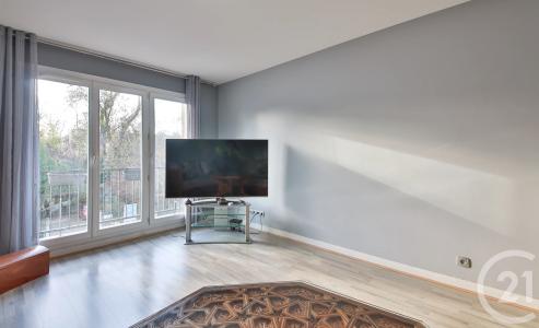 Cachan, Île-de-France 94230, France