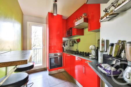 Cachan, Île-de-France 94230, France