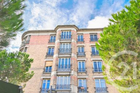 Le Kremlin Bicetre, Île-de-France 94270, France