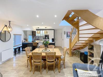 Dinan, Bretagne 22100, Fransa