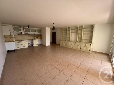 Hyeres, Provence-Alpes-Côte D'Azur 83400, Frankreich