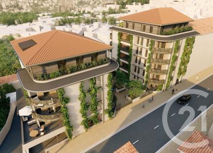 Le Puy En Velay, Auvergne 43000, France