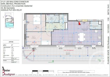 Le Puy En Velay, Auvergne 43000, France