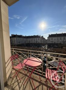 Tours, 센트레 37000, 프랑스