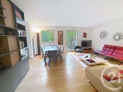 Meudon, איל-דה-פרנס 92190, צרפת