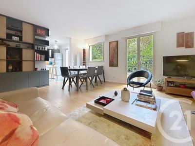 Meudon, איל-דה-פרנס 92190, צרפת