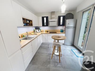 Meudon, איל-דה-פרנס 92190, צרפת