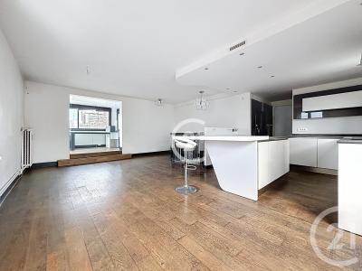 Montreuil, Île-de-France 93100, Frankreich