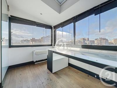 Montreuil, Île-de-France 93100, Frankreich