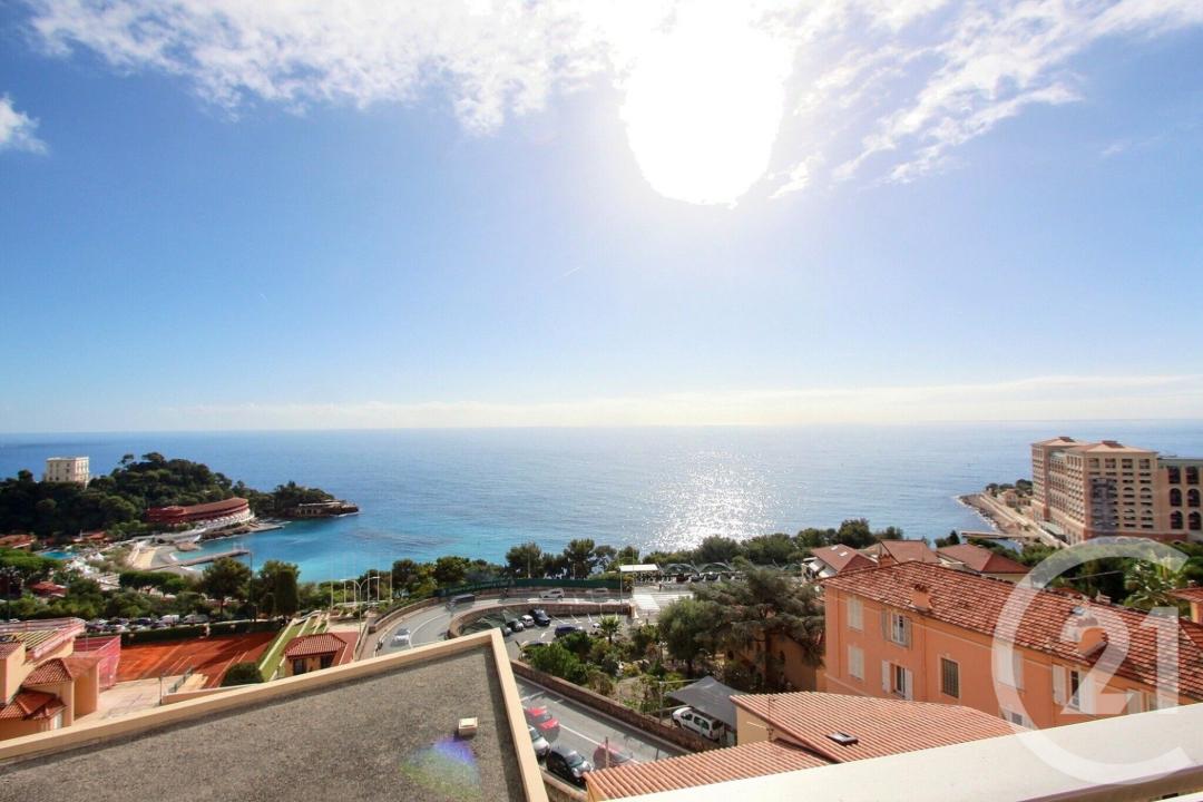Roquebrune Cap Martin, Provence-Alpes-Côte D'Azur 06190, Fransa