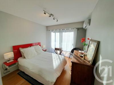 Roquebrune Cap Martin, Provence-Alpes-Côte D'Azur 06190, Fransa