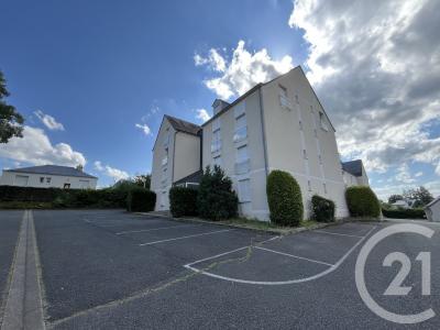 Joue Les Tours, Centro – Val De Loira 37300, Francia