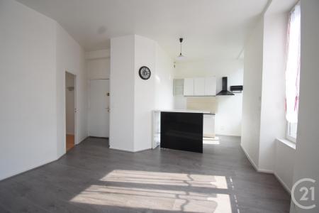 Vichy, Auvergne 03200, France