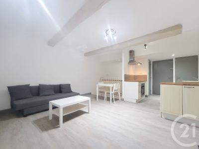 Draguignan, Provence-Alpes-Côte D'Azur 83300, 法国