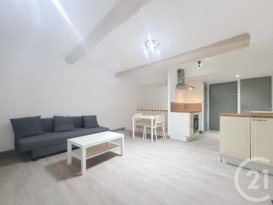 Draguignan, Provence-Alpes-Côte D'Azur 83300, France