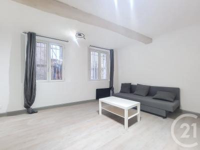 Draguignan, Provence-Alpes-Côte D'Azur 83300, France