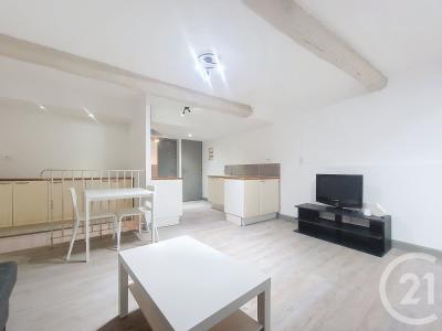 Draguignan, Provence-Alpes-Côte D'Azur 83300, France