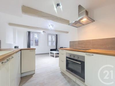 Draguignan, Provence-Alpes-Côte D'Azur 83300, France