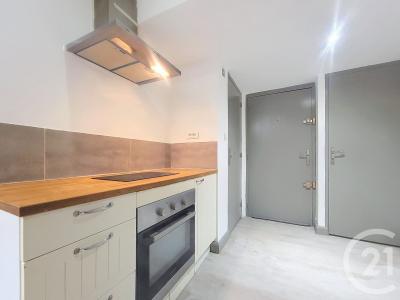 Draguignan, Provence-Alpes-Côte D'Azur 83300, France