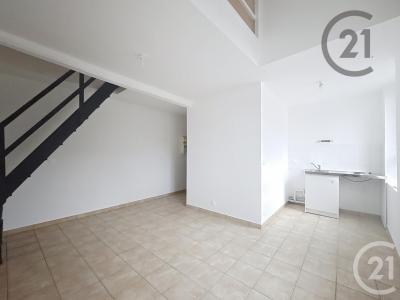 Melun, Ilha De França 77000, França